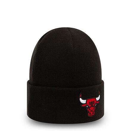 Gorro New era modelo 12156075 para unisex 3/7