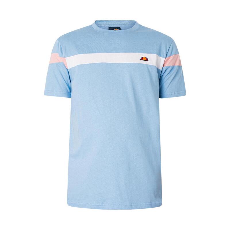 Ellesse Caserio Tee heren T-shirt