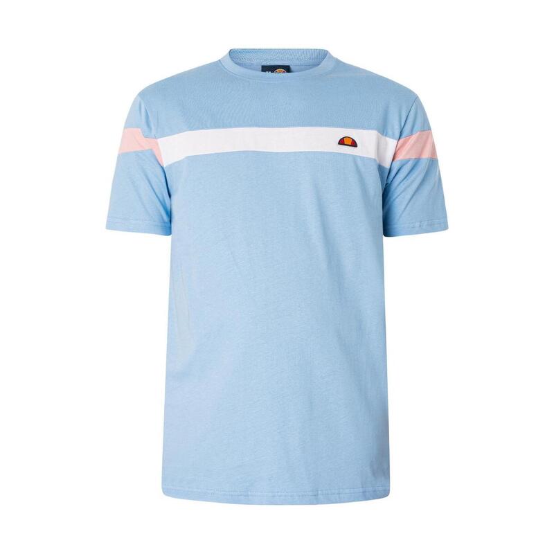 Tricou bărbați Ellesse Caserio Tee