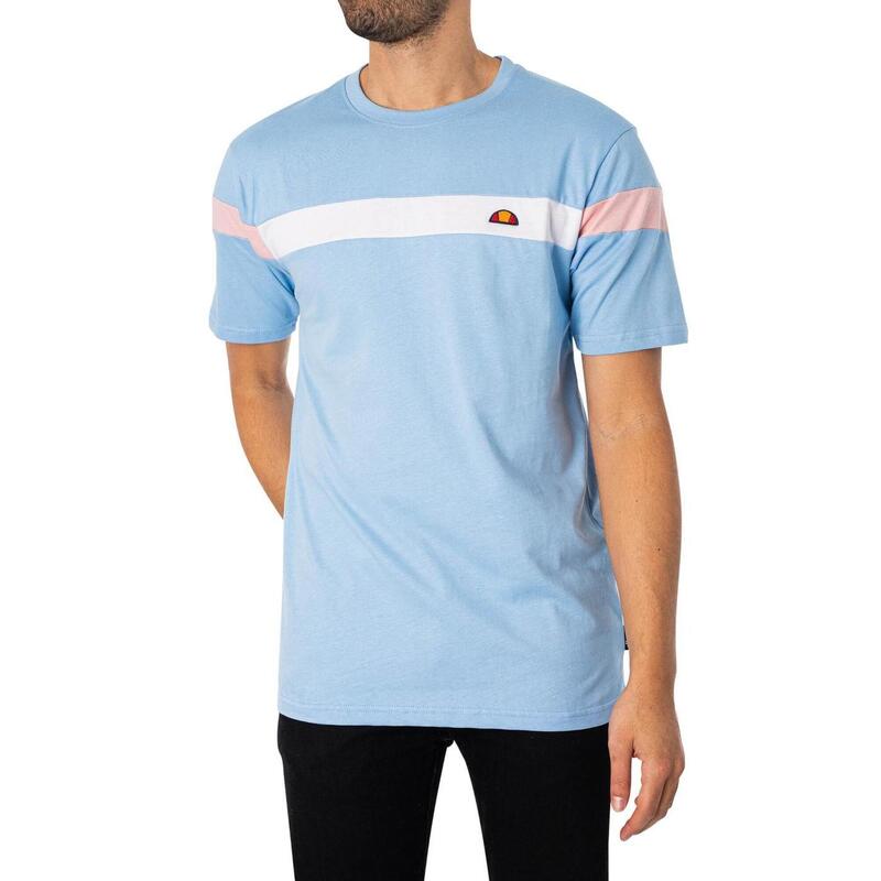 T-shirt homme Ellesse Caserio Tee