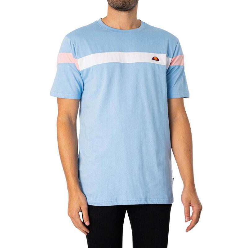 66c8065e-6c3f-4d4d-b855-93a5f69ab55c_c5