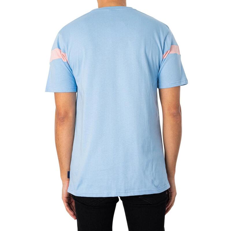 Tricou bărbați Ellesse Caserio Tee