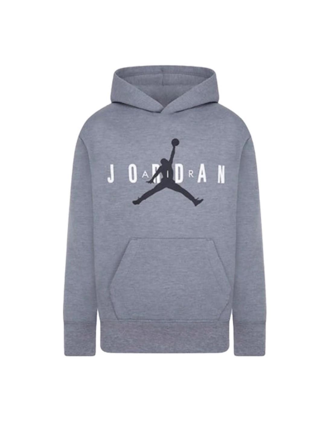 JORDAN picture