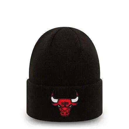 Bonnet New era modèle 072-8258 pour unisexe 2/7