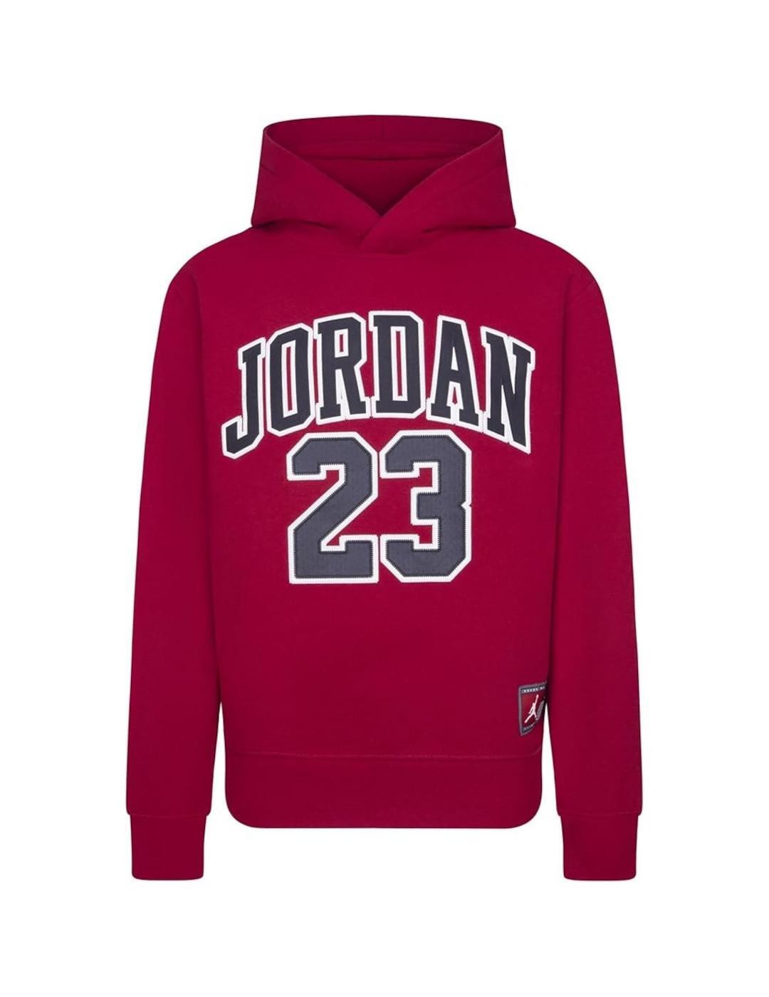 JORDAN picture
