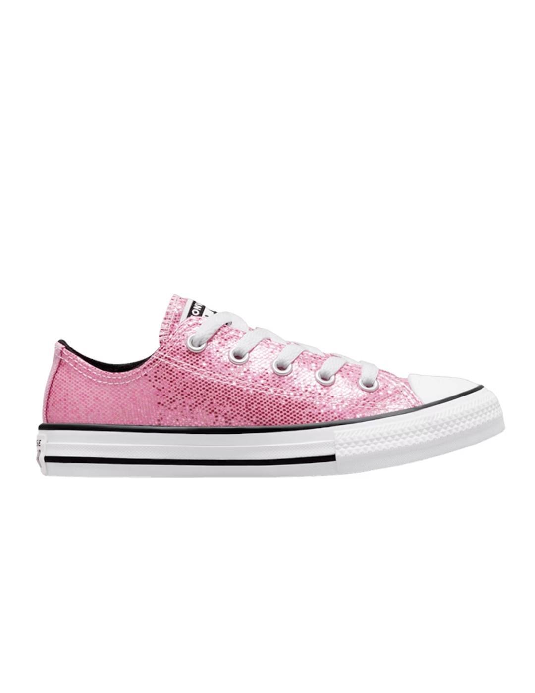 CONVERSE picture