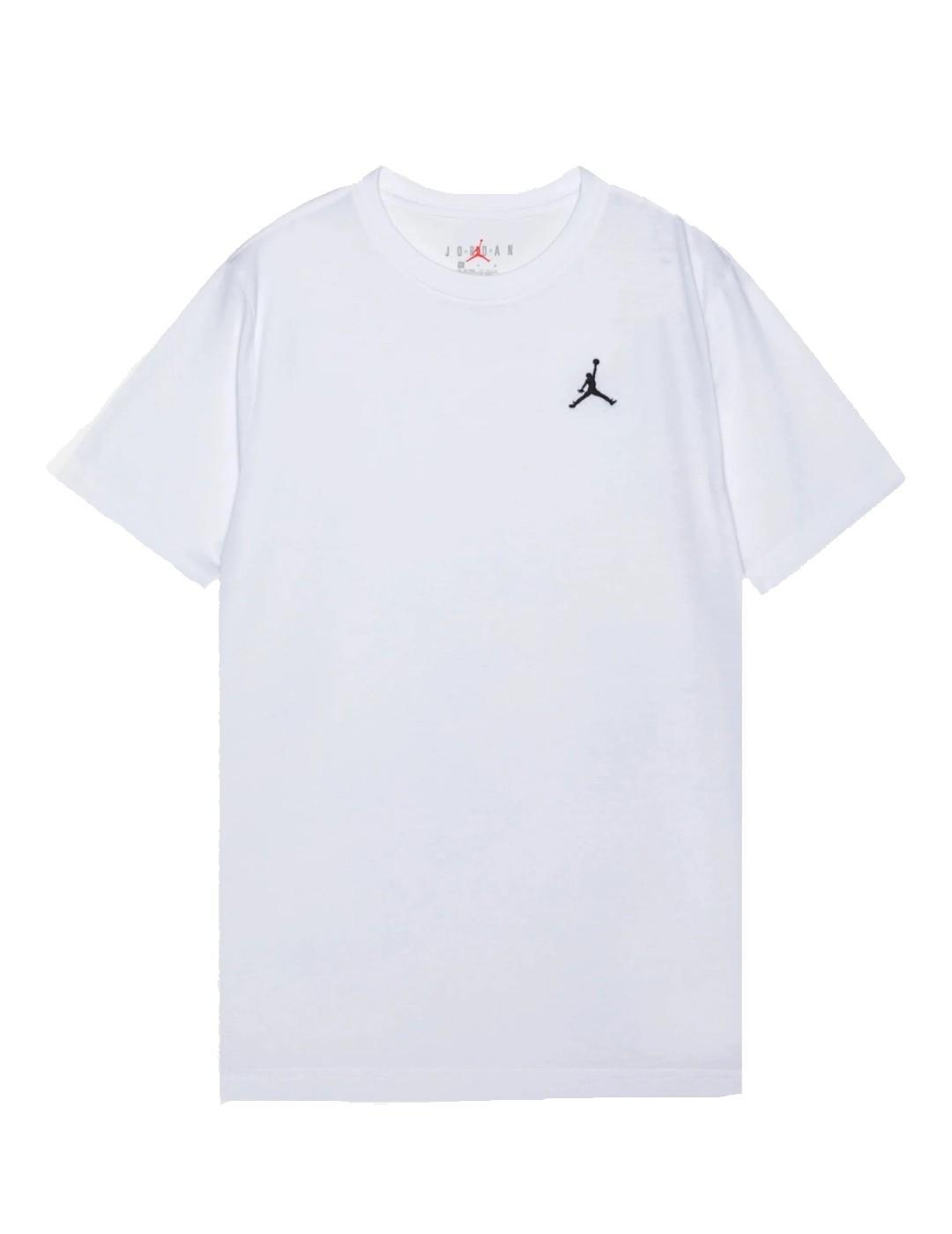 JORDAN picture