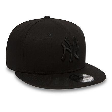 Czapka z daszkiem New Era 9FIFTY New York Yankees Snapback 11180834 S - M 2/7