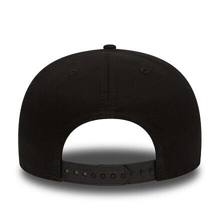 Czapka z daszkiem New Era 9FIFTY New York Yankees Snapback 11180834 S - M 3/7