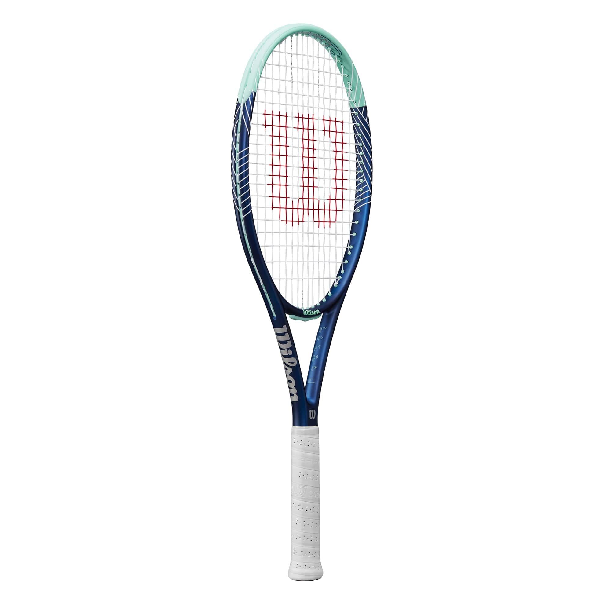 Rakieta do tenisa Wilson Ultra Power 100 2/6