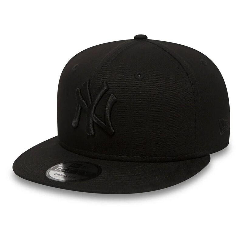 Czapka z daszkiem New Era 9FIFTY New York Yankees Snapback 11180834 S - M