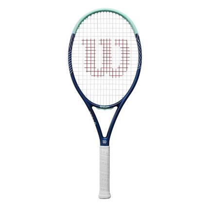 Rakieta do tenisa Wilson Ultra Power 100