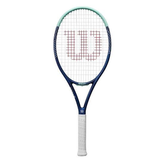 Rakieta do tenisa Wilson Ultra Power 100