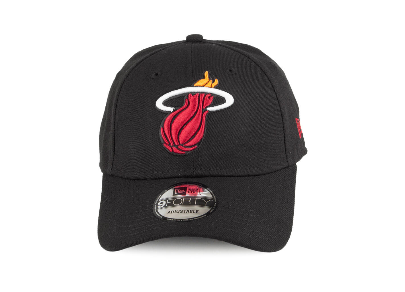Gorra New era modelo 11405603 para unisex 2/7