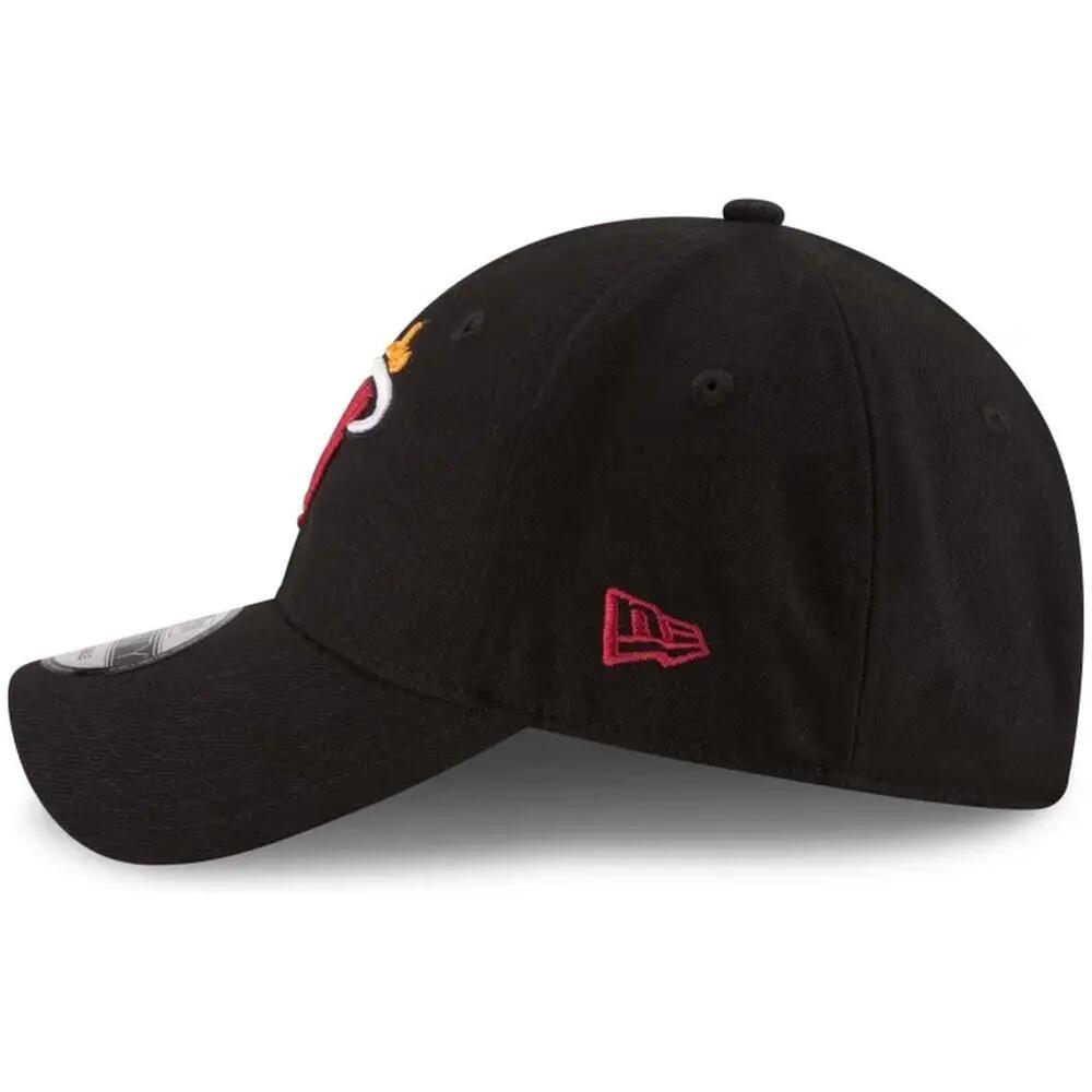 New Era NBA The League Miami Heat-cap 5/7