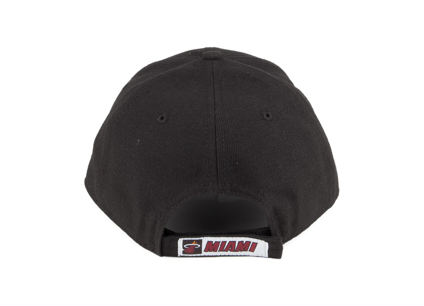 Gorra New era modelo 11405603 para unisex 3/7