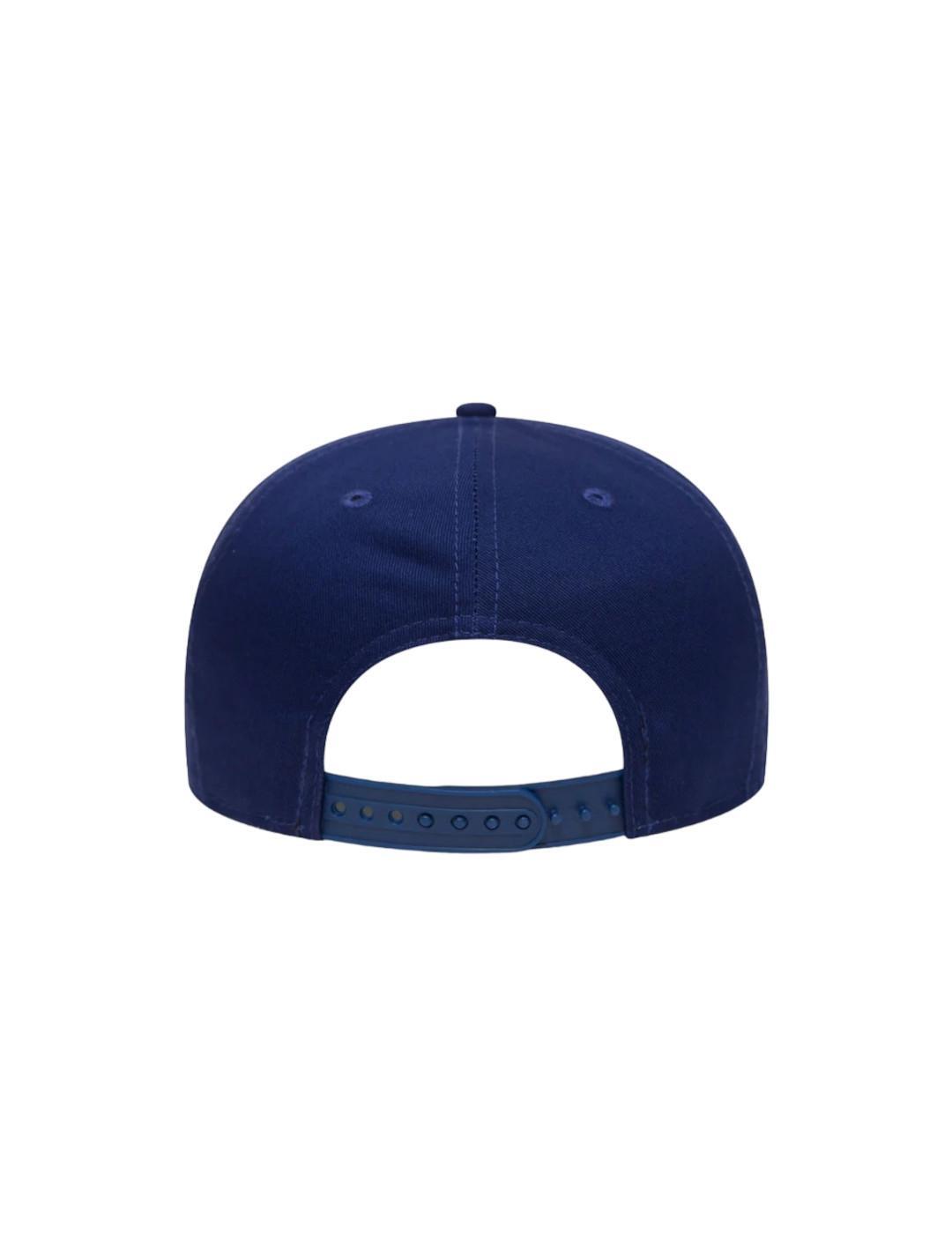 Cappelli e berretti New Era New Era Blu 4/7
