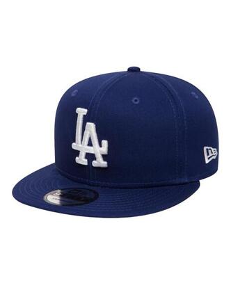 Casquettes et bonnets New Era New Era Bleu.