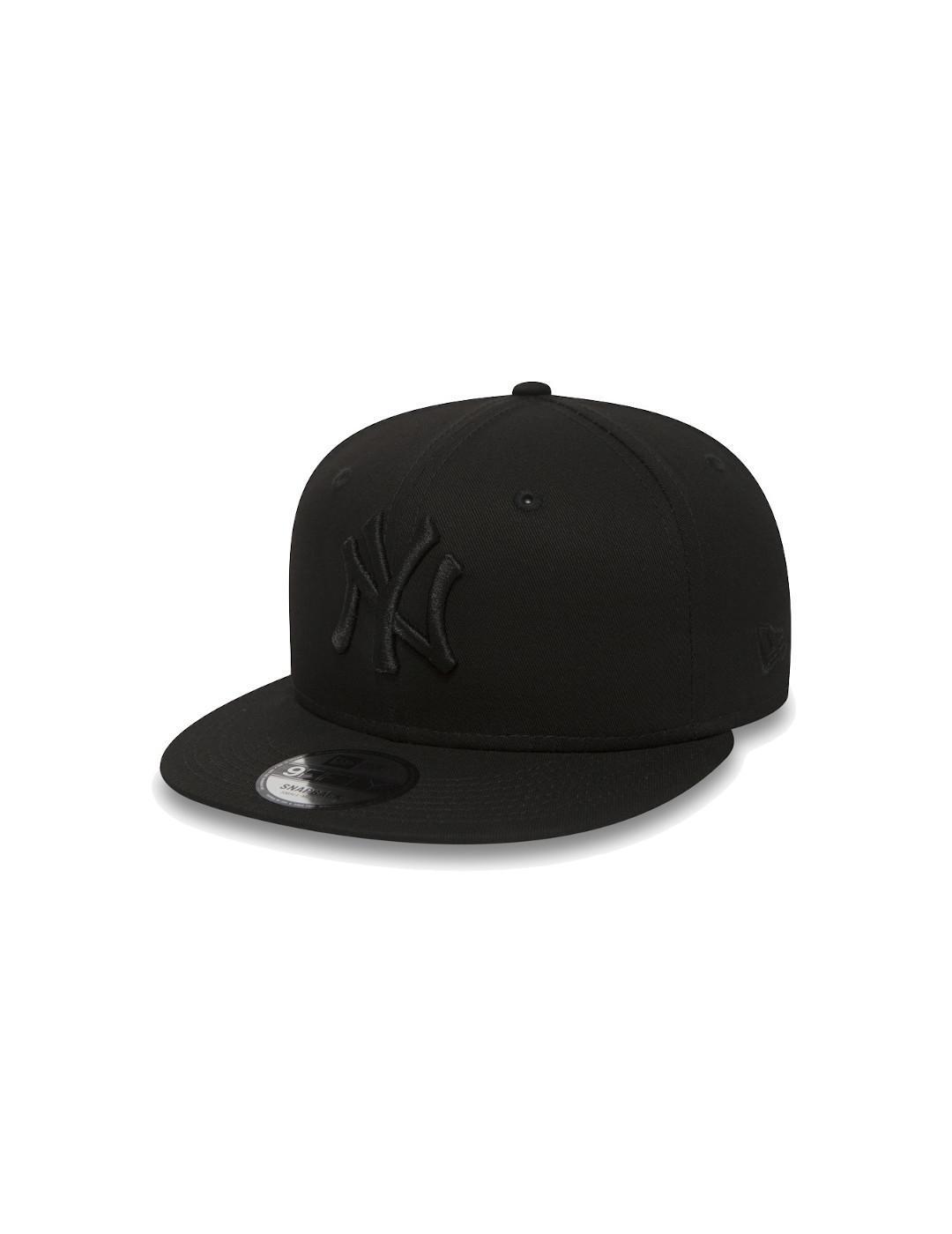 NEW ERA picture