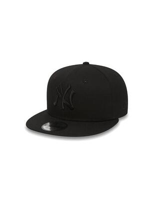 Pet new era mlb 9fifty new york yankees voor mannen