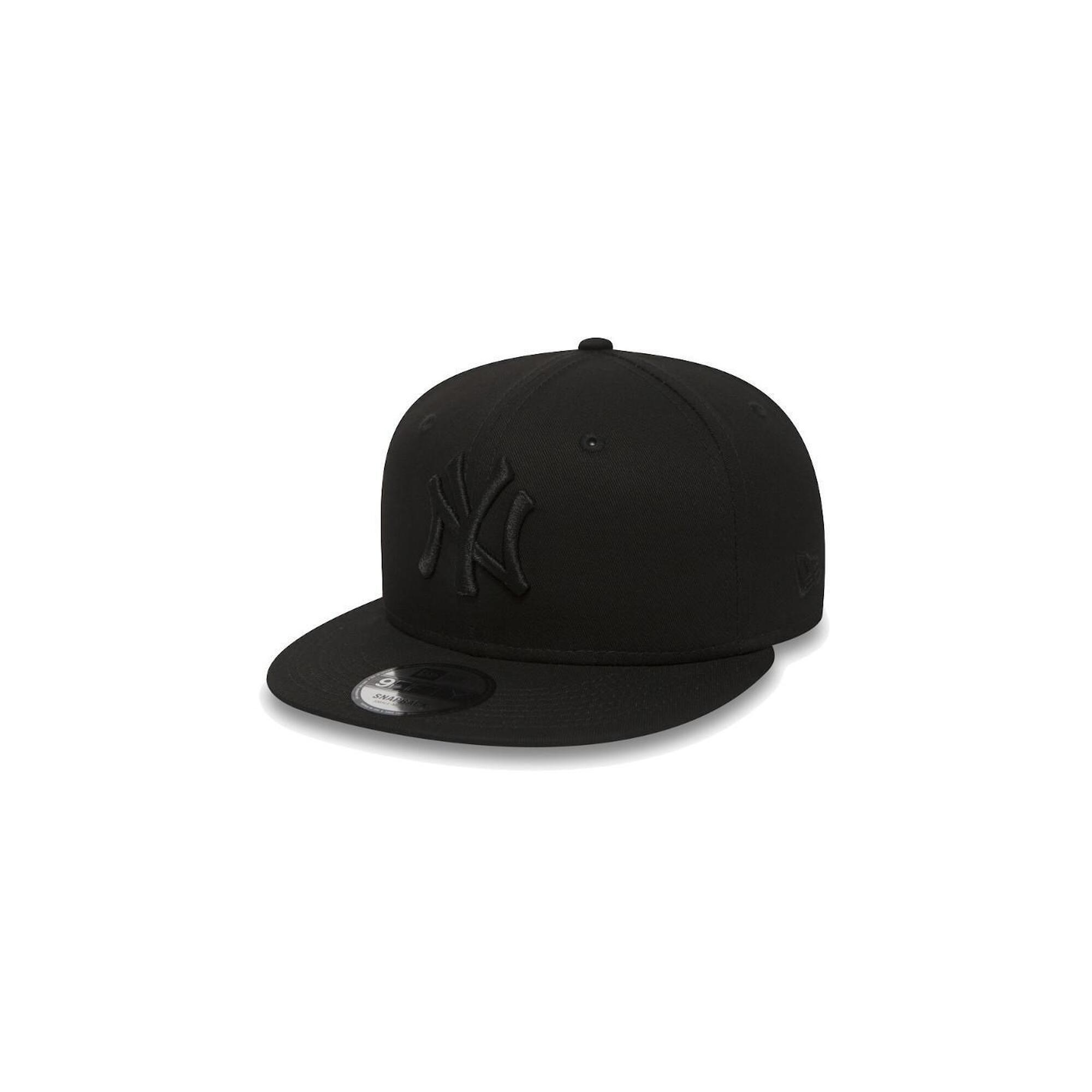 NEW ERA Kšiltovka New Era 950 NYY