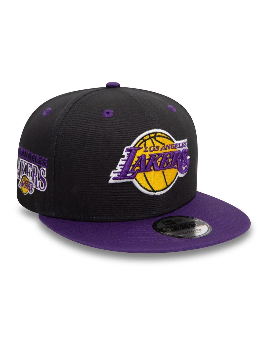 NEW ERA picture