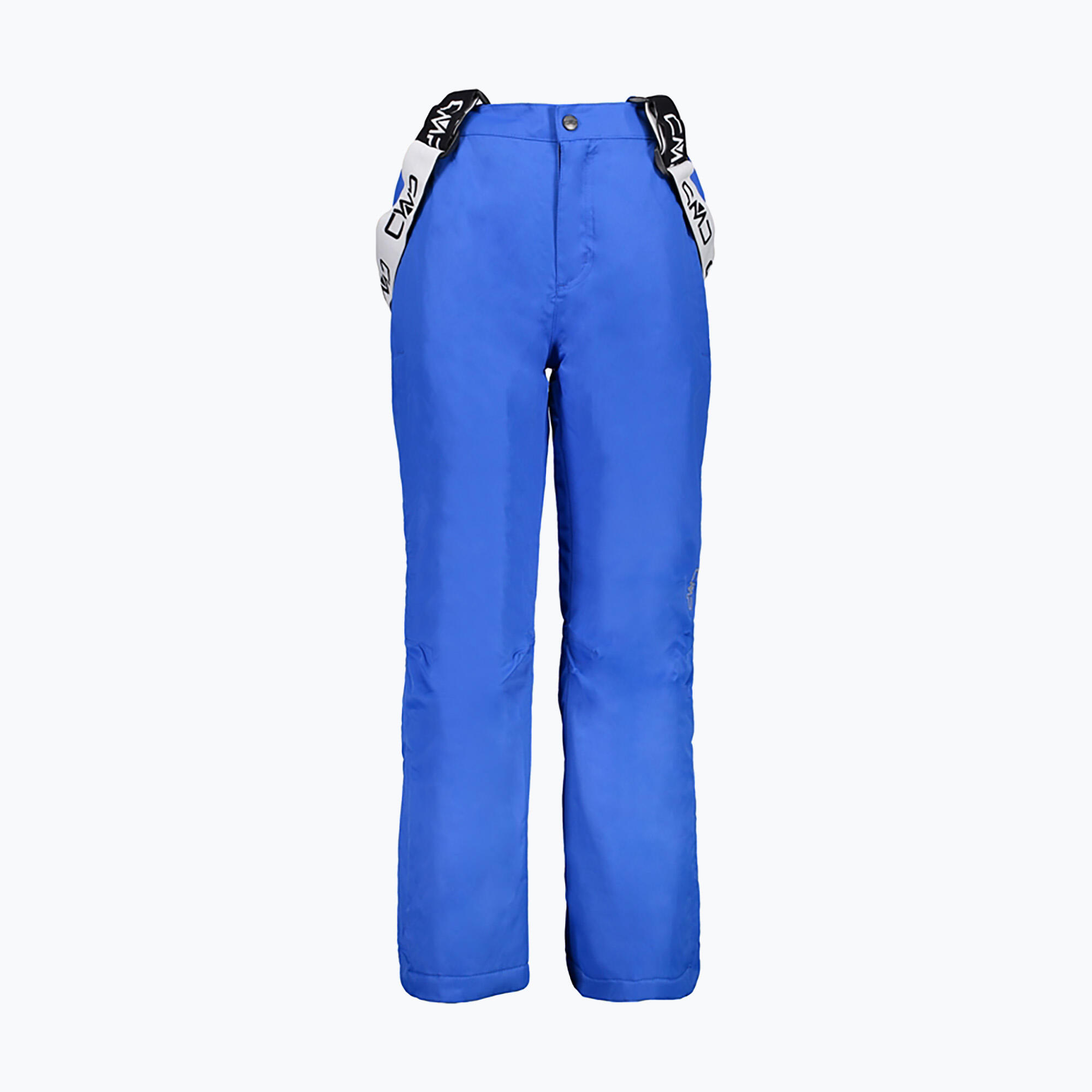 Salopette de ski enfant CMP 4/6