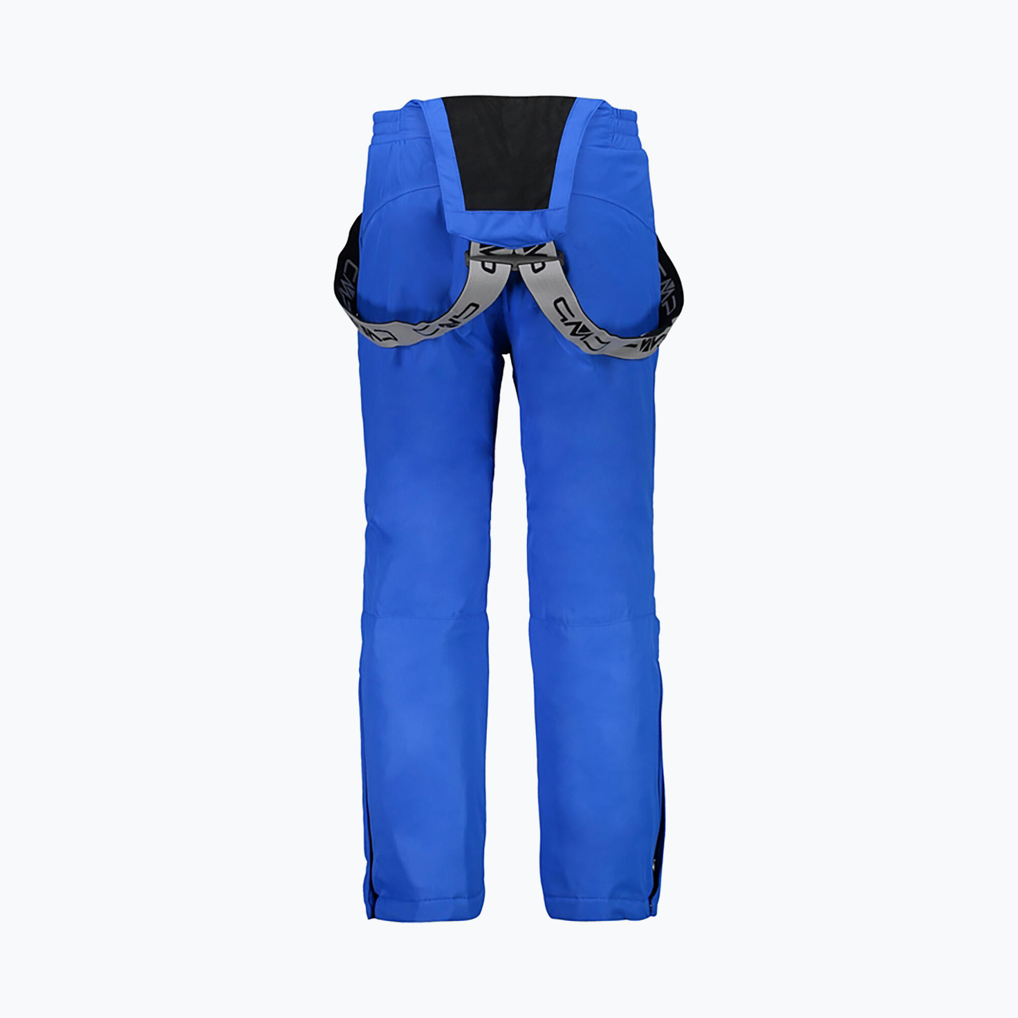 Salopette de ski enfant CMP 3/6