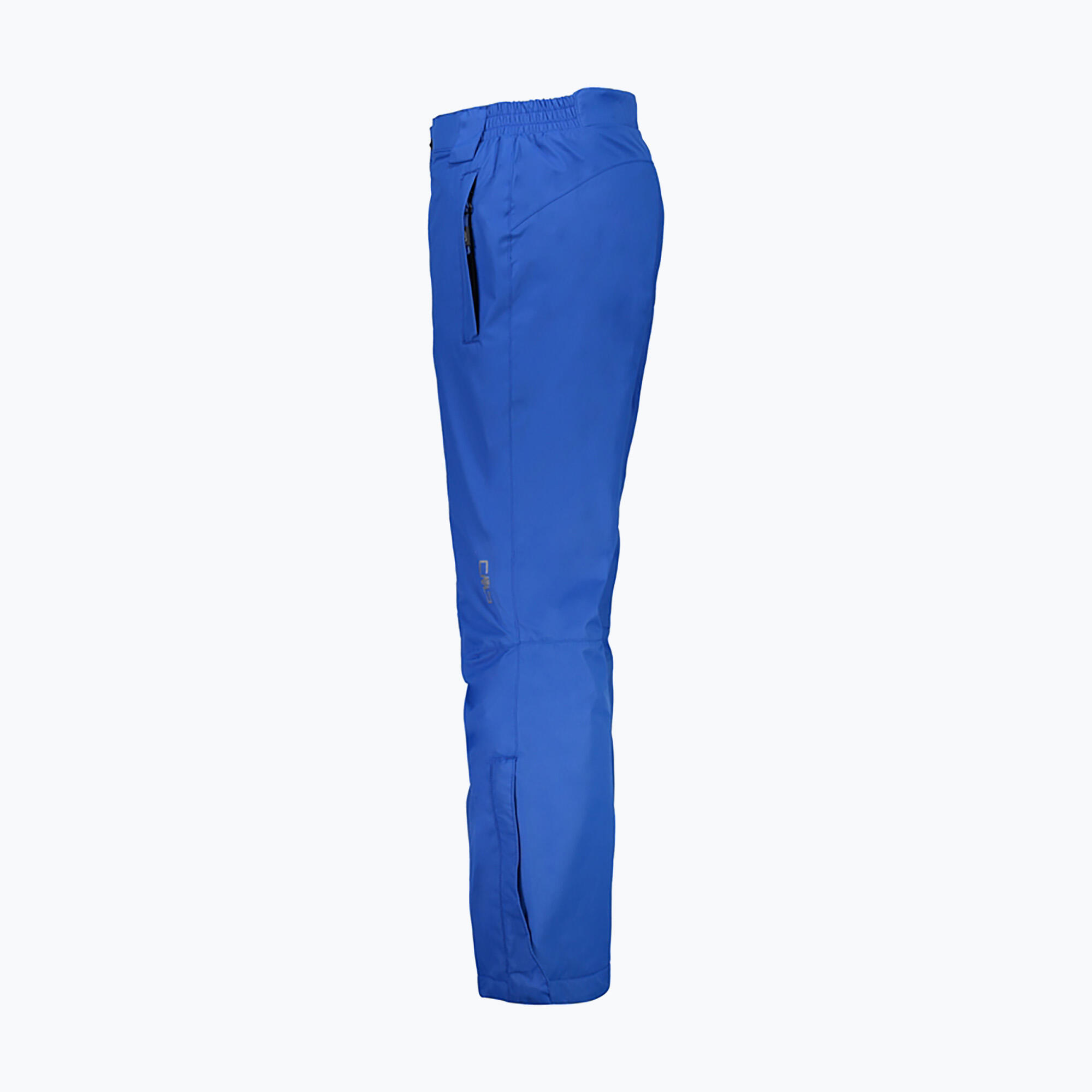 Salopette de ski enfant CMP 2/6