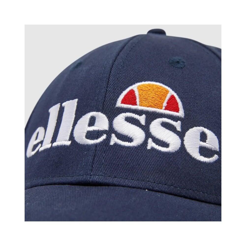 Czapka sportowa Ellesse Ragusa Jeden rozmiar 3/5