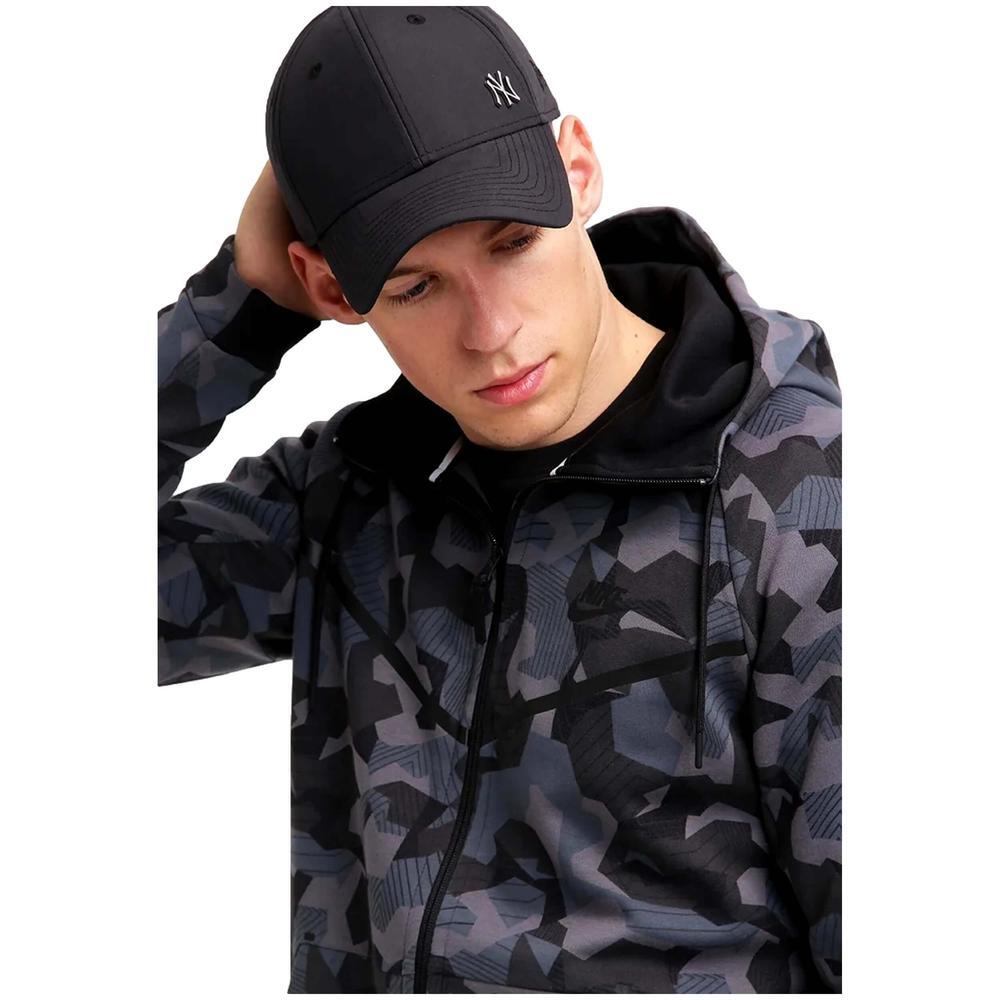Casquette New era modèle 11198850-001 pour homme 5/5