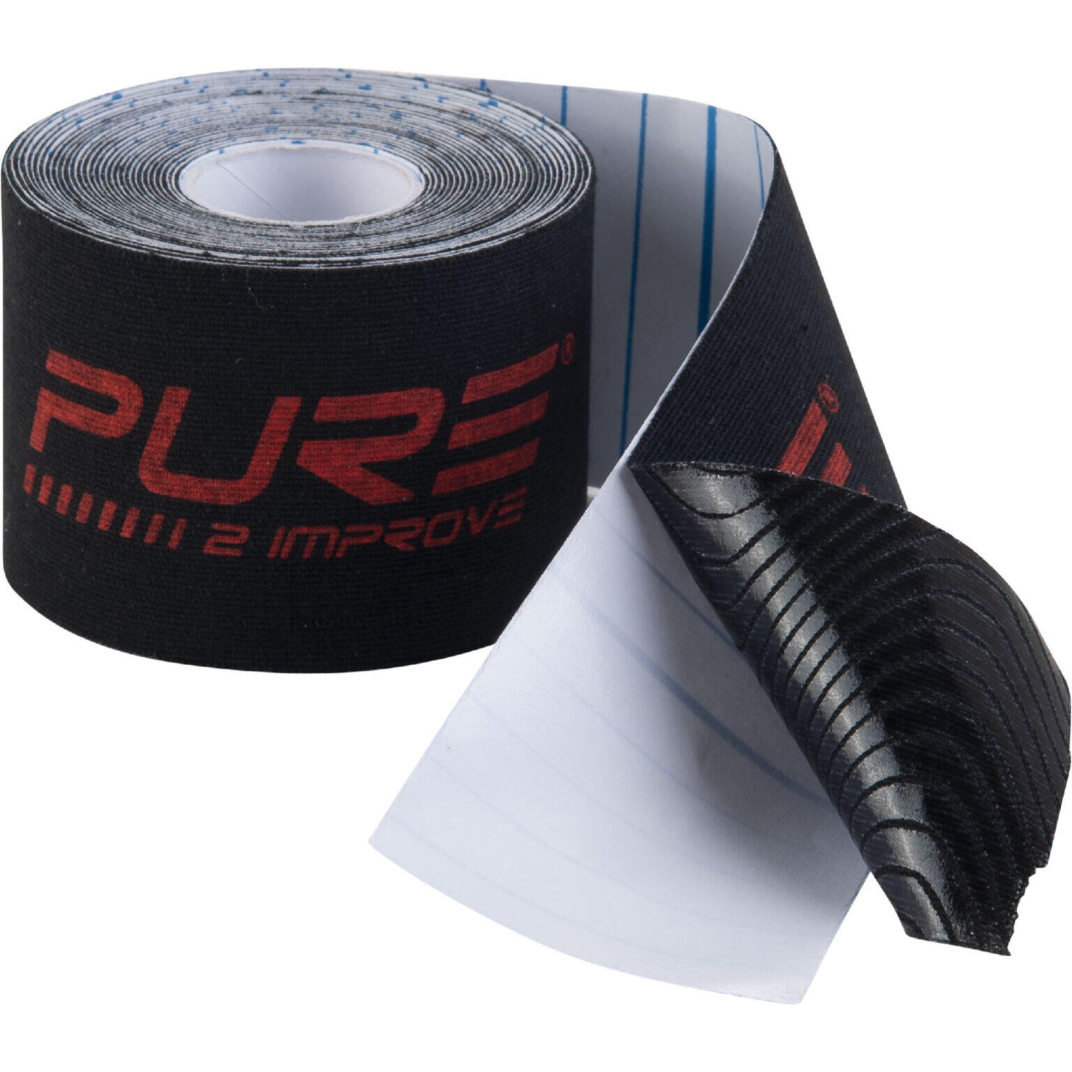 PURE2IMPROVE picture