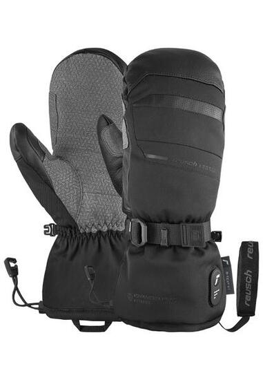 Moufles Advanced Heat R-TEX® XT Mitten