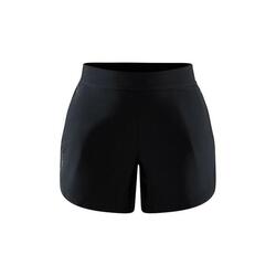 Short Craft ADV Essence 5in Noir Femme