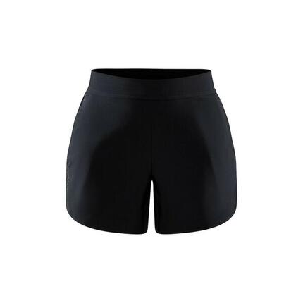 Short de compression femme Craft adv essence 5 stretch