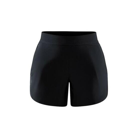 Short de compression femme Craft adv essence 5 stretch