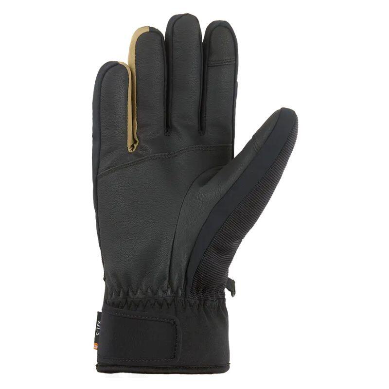 Gants homme CAIRN Alpen-9.5 2/3