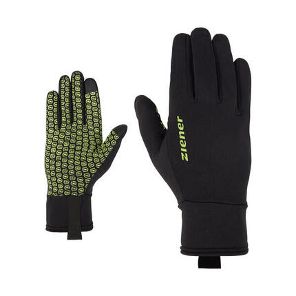 Handschoenen Ziener Isanto Touch