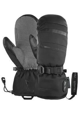 Wanten advanced heat r-tex® xt mitten