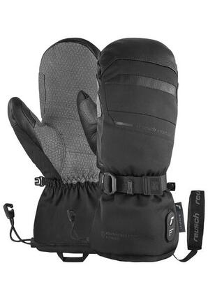Moufles Advanced Heat R-TEX® XT Mitten