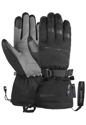 Skihandschoenen reusch r-tex® xt