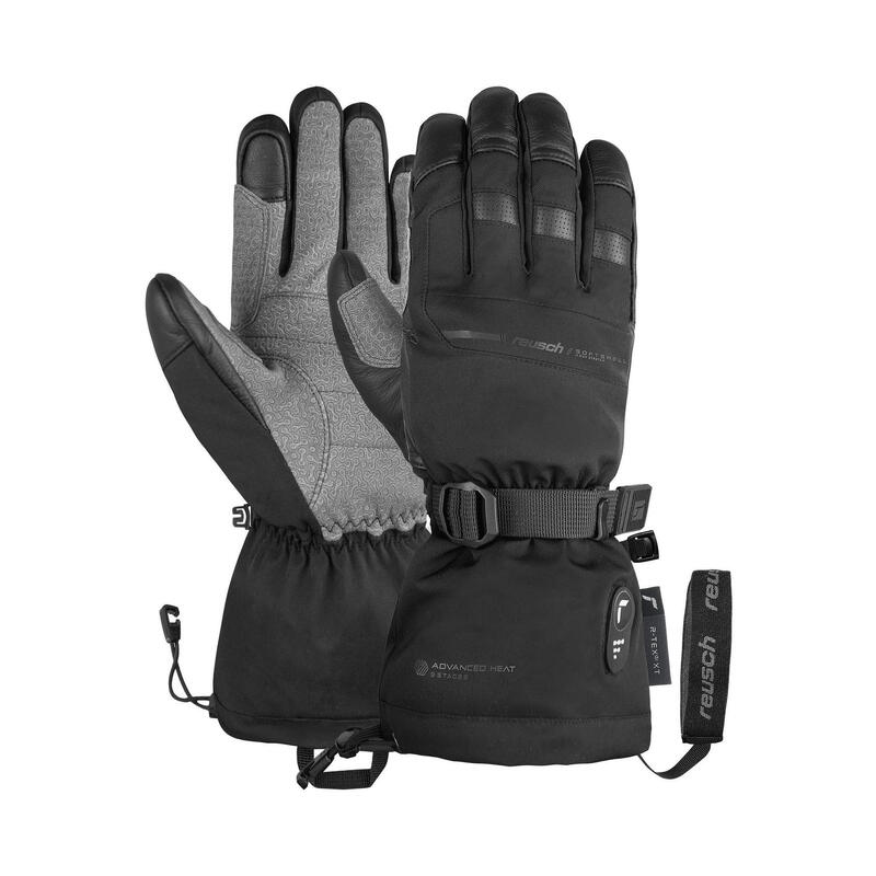 38f26944-f709-4b5a-9f4b-98715d5252be_c1