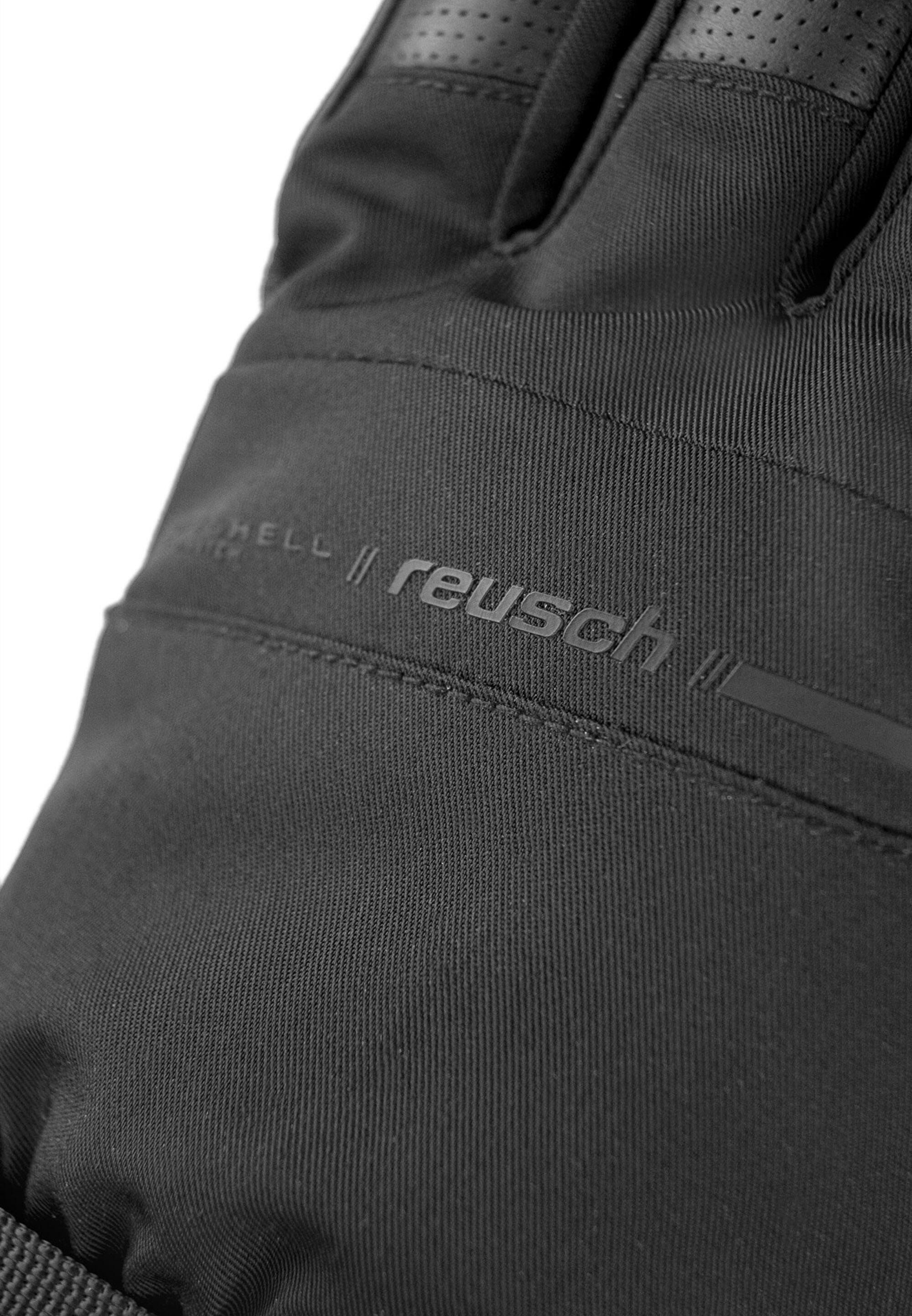 Guanti da sci Reusch R-TEX® XT 4/7