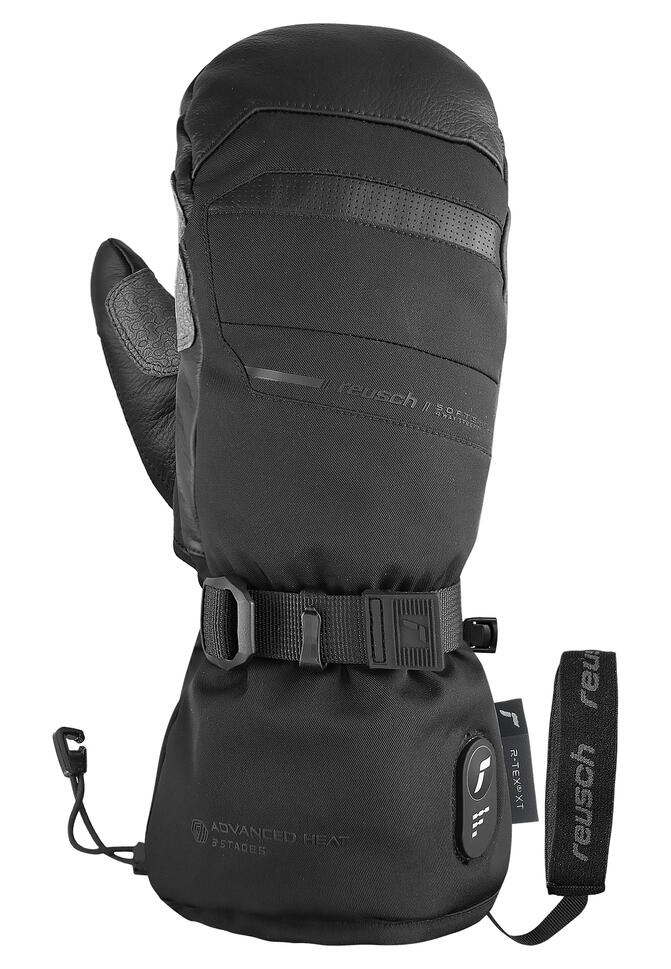 Rękawice narciarskie typu mitten Reusch R-TEX® XT