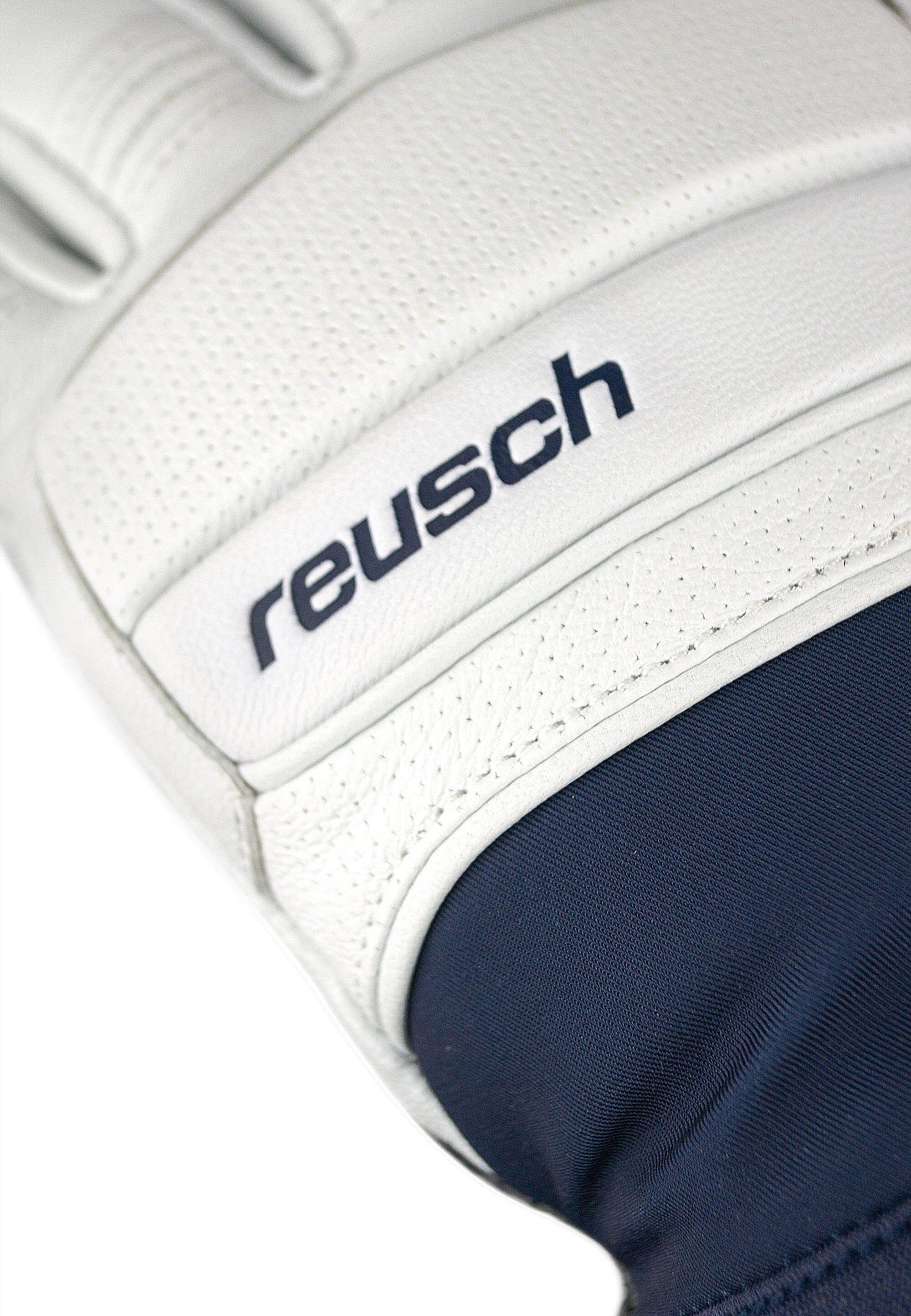 Vingerhandschoenen Alexis Pinturault 5/5