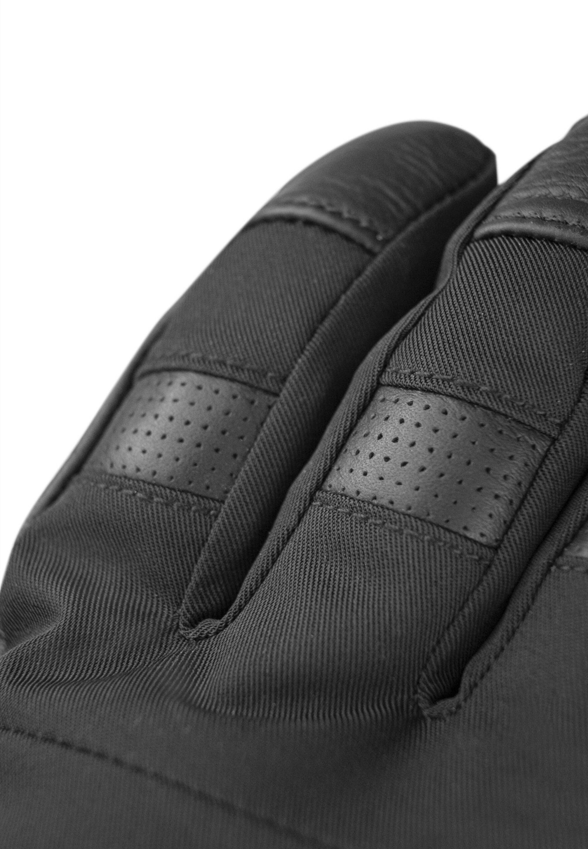 Guanti da sci Reusch R-TEX® XT 5/7