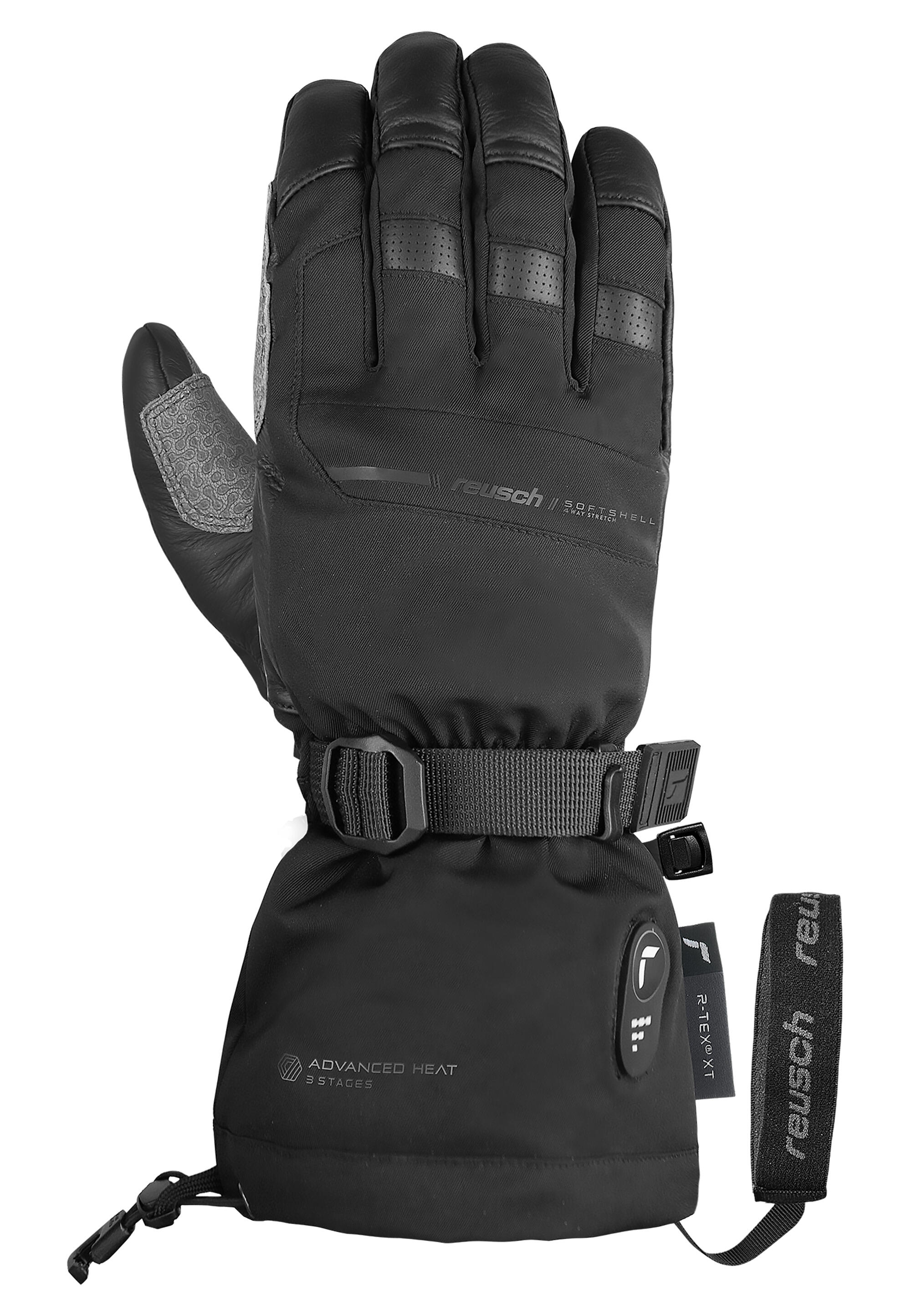 Guanti da sci Reusch R-TEX® XT 2/7