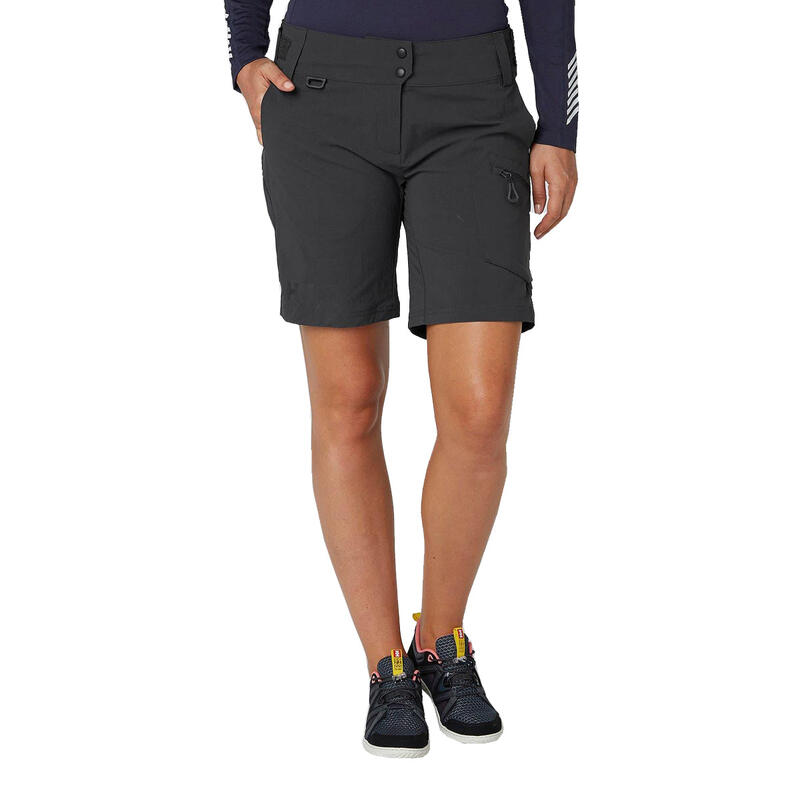 Helly Hansen Dynamic Shorts Damen