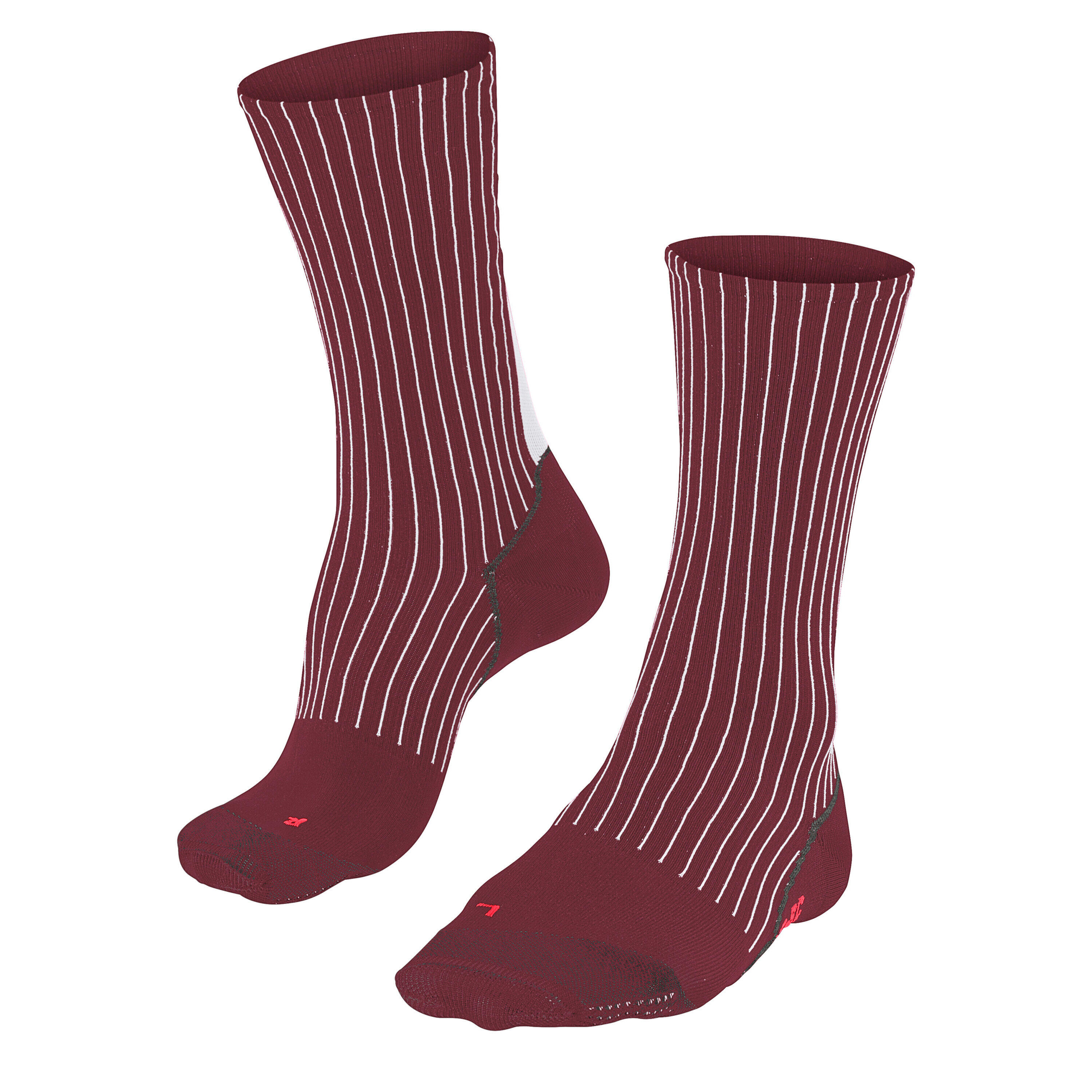 Socken Falke BC Impulse 2/7