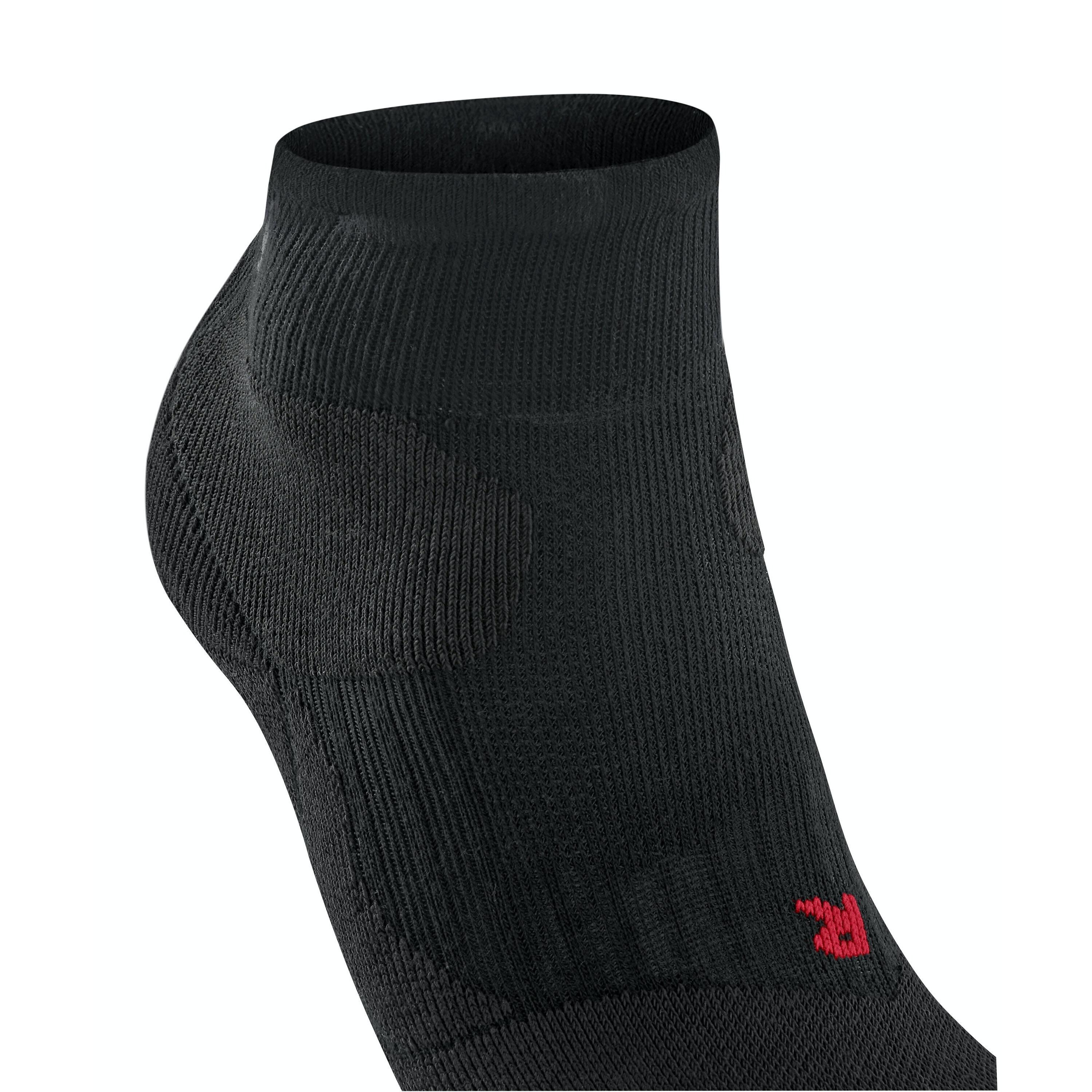 Calze corte da donna Falke PL2 2/3